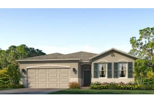 8597 Pinecrest Trl, WILDWOOD