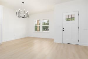 241 35TH STREET, KEYSTONE HEIGHTS, FL 32656 - MLS#MFROM707146