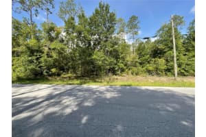 00 SW ADMIRAL LANDING DRIVE, DUNNELLON, FL 34431 Sold 09/08/25