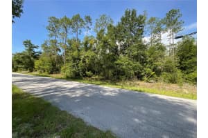 00 SW ADMIRAL LANDING DRIVE, DUNNELLON, FL 34431 Sold 09/08/25