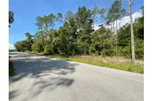 00 SW ADMIRAL LANDING DRIVE, DUNNELLON, FL 34431 Sold 09/08/25