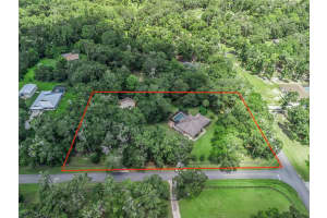 42 WOOD RIDGE DRIVE, OCALA, FL 34482 - MLS#MFROM707148