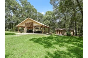42 WOOD RIDGE DRIVE, OCALA, FL 34482 - MLS#MFROM707148