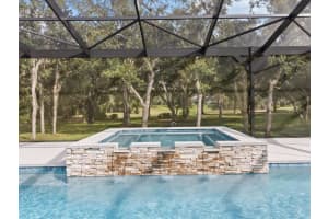 3937 SHADOW CREEK LOOP, LECANTO, FL 34461 - MLS#MFROM707150