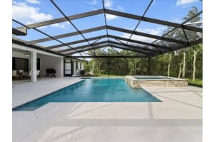 3937 SHADOW CREEK LOOP, LECANTO, FL 34461 - MLS#MFROM707150