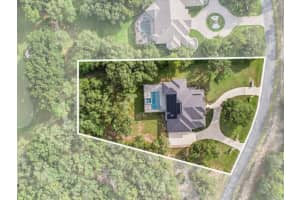 3937 SHADOW CREEK LOOP, LECANTO, FL 34461 - MLS#MFROM707150