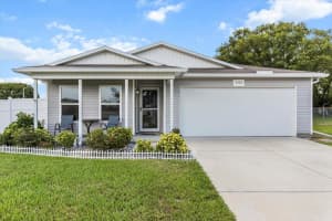 3332 Lambert Ave, SPRING HILL