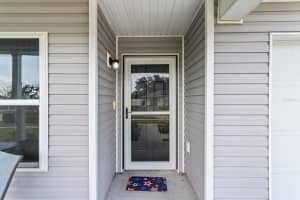 3332 LAMBERT AVENUE, SPRING HILL, FL 34608 - MLS#MFROM707152