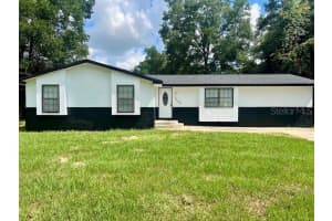 7523 81ST STREET, OCALA, FL 34476 - MLS#MFROM707154