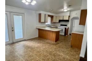 7523 81ST STREET, OCALA, FL 34476 - MLS#MFROM707154