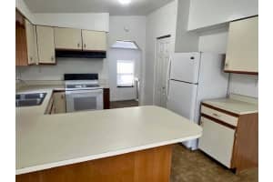 7523 81ST STREET, OCALA, FL 34476 - MLS#MFROM707154
