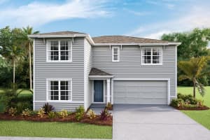 17886 Nw 170th Pl, ALACHUA