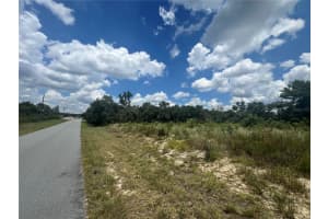 15767 37TH AVENUE, OCALA, FL 34473 - MLS#MFROM707156