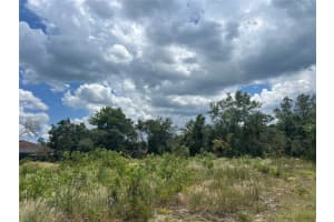 15767 37TH AVENUE, OCALA, FL 34473 - MLS#MFROM707156