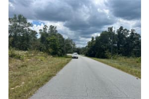 15767 37TH AVENUE, OCALA, FL 34473 - MLS#MFROM707156