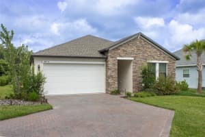 3874 Se 4th Ter, OCALA