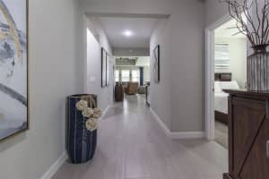3874 4TH TERRACE, OCALA, FL 34480 - MLS#MFROM707159