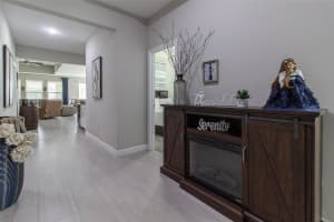 3874 4TH TERRACE, OCALA, FL 34480 - MLS#MFROM707159