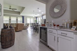 3874 4TH TERRACE, OCALA, FL 34480 - MLS#MFROM707159