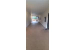 1549 2ND STREET, OCALA, FL 34470 - MLS#MFROM707160