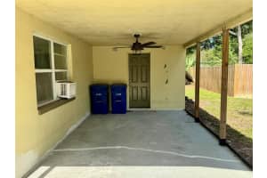 811 5TH AVENUE, CRYSTAL RIVER, FL 34428 - MLS#MFROM707161