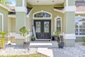 5381 89TH PLACE, OCALA, FL 34476 - MLS#MFROM707162