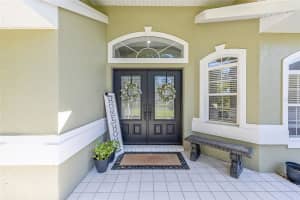 5381 89TH PLACE, OCALA, FL 34476 - MLS#MFROM707162