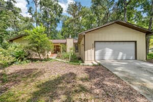 3560 Nw 30th Blvd, GAINESVILLE