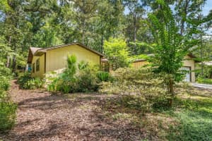 3560 30TH BOULEVARD, GAINESVILLE, FL 32605 - MLS#MFROM707164