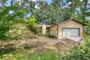 3560 30TH BOULEVARD, GAINESVILLE, FL 32605 - MLS#MFROM707164