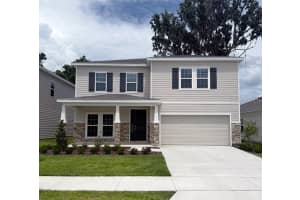 5701 Sw 46th Dr, GAINESVILLE