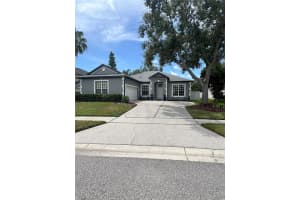 MLS# MFROM707169, Ocoee, Florida 34761