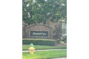 MLS# MFROM707169, Ocoee, Florida 34761