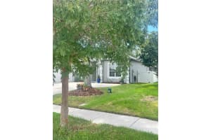 MLS# MFROM707169, Ocoee, Florida 34761