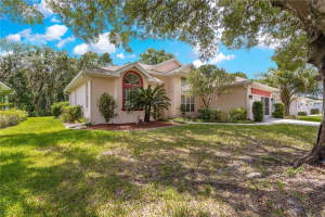 6742 Sw 117th St, OCALA