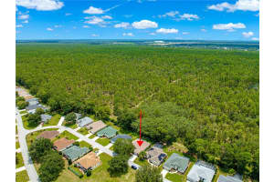 6742 117TH STREET, OCALA, FL 34476 - MLS#MFROM707173