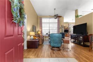 6742 117TH STREET, OCALA, FL 34476 - MLS#MFROM707173