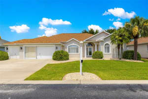 5647 Nw 25th Loop, OCALA