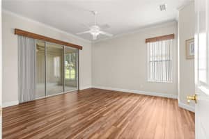 5647 25TH LOOP, OCALA, FL 34482 - MLS#MFROM707175