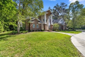 1151 10TH STREET, OCALA, FL 34471 - MLS#MFROM707176