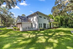 1151 10TH STREET, OCALA, FL 34471 - MLS#MFROM707176