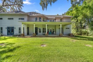 1151 10TH STREET, OCALA, FL 34471 - MLS#MFROM707176