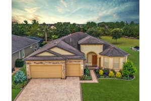 9862 Sw 76th Place Rd, OCALA
