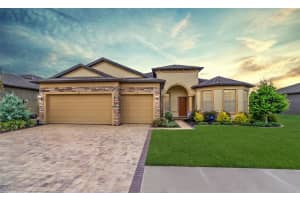 9862 76TH PLACE ROAD, OCALA, FL 34481 - MLS#MFROM707177