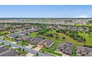 9862 76TH PLACE ROAD, OCALA, FL 34481 - MLS#MFROM707177