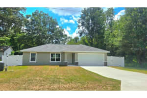 14373 Se 26th Ter, SUMMERFIELD