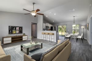 14373 26TH TERRACE, SUMMERFIELD, FL 34491 - MLS#MFROM707178