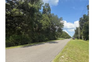 10289 155TH STREET, DUNNELLON, FL 34432 - MLS#MFROM707180