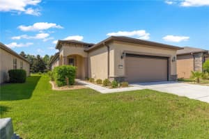 9672 Sw 63rd Loop, OCALA