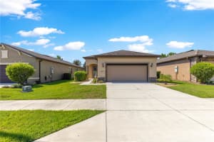 9672 63RD LOOP, OCALA, FL 34481 - MLS#MFROM707181
